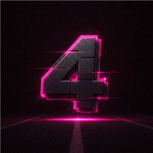 Run4Win