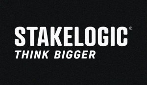 Stakelogic